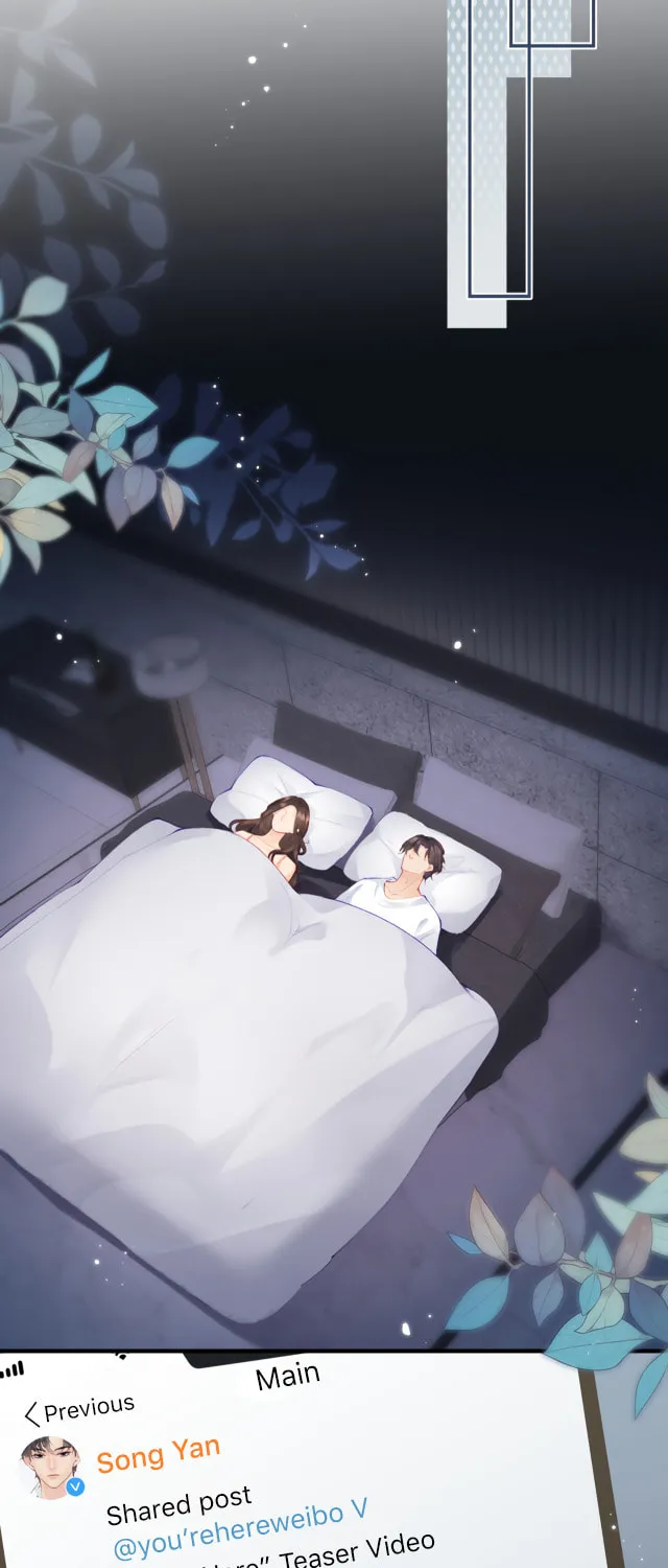 Ding Liu Fufu Youdian Tian Chapter 18 page 33 - 