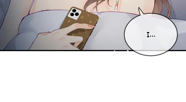 Ding Liu Fufu Youdian Tian Chapter 18 page 38 - 