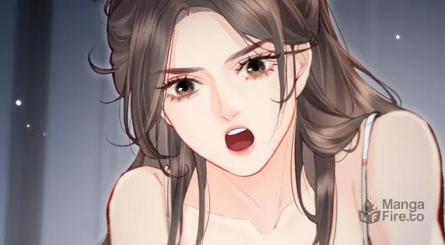 Ding Liu Fufu Youdian Tian Chapter 18 page 40 - 