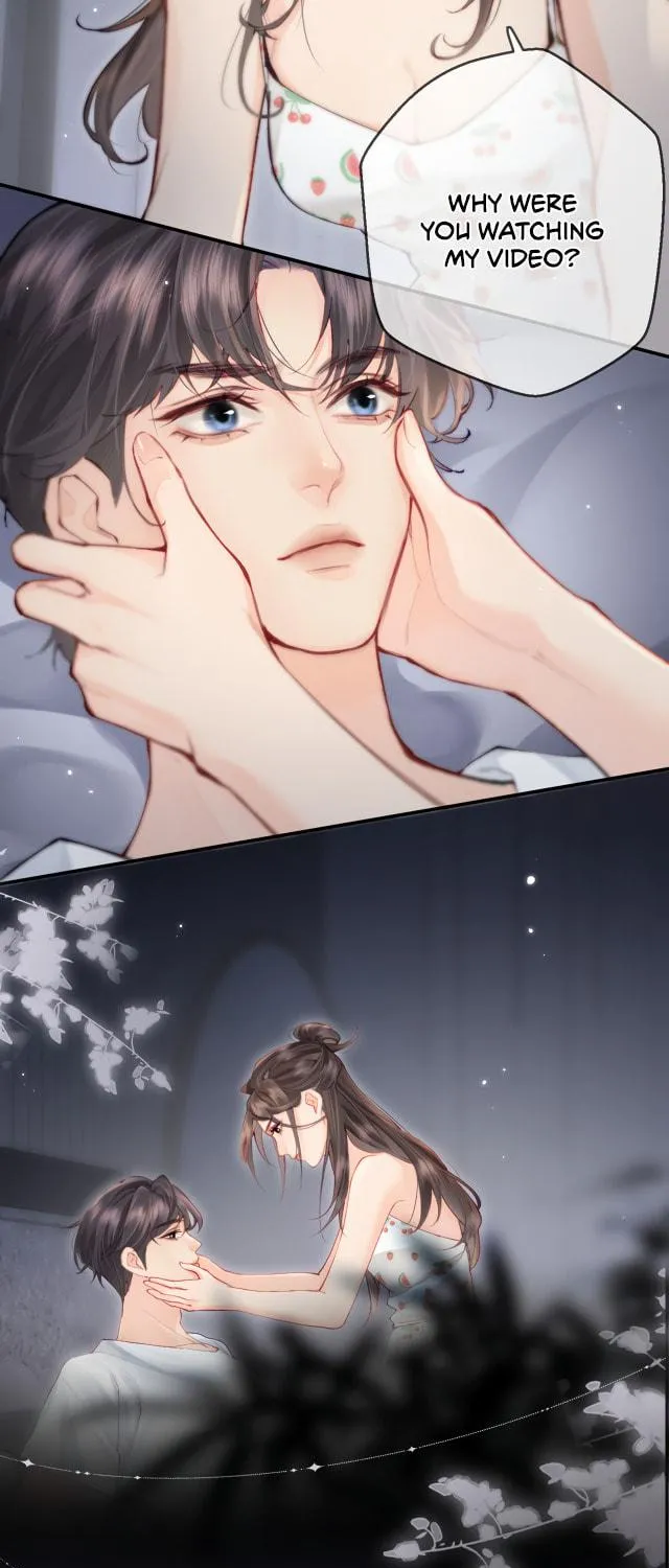 Ding Liu Fufu Youdian Tian Chapter 18 page 41 - 