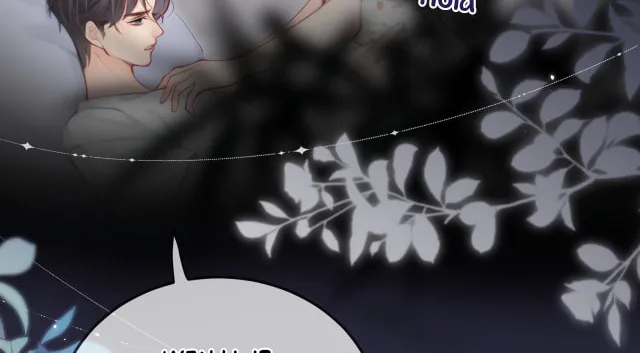 Ding Liu Fufu Youdian Tian Chapter 18 page 44 - 
