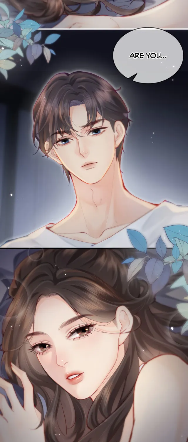 Ding Liu Fufu Youdian Tian Chapter 18 page 50 - 