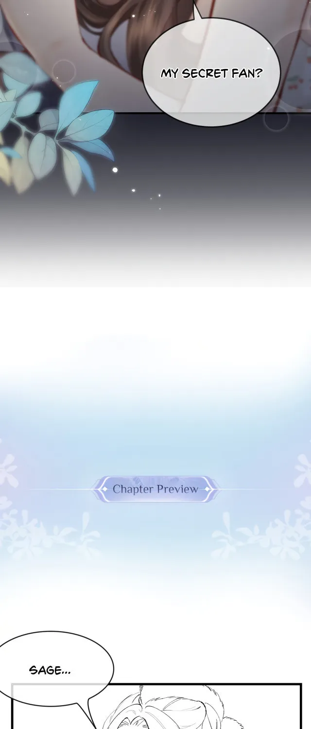 Ding Liu Fufu Youdian Tian Chapter 18 page 51 - 