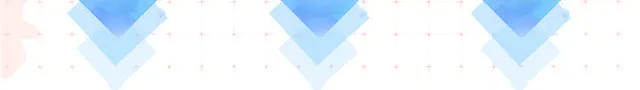 Ding Liu Fufu Youdian Tian Chapter 18 page 55 - 