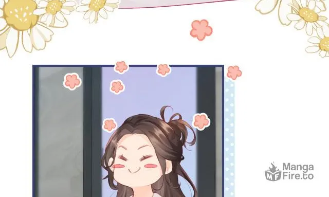 Ding Liu Fufu Youdian Tian Chapter 18 page 10 - 
