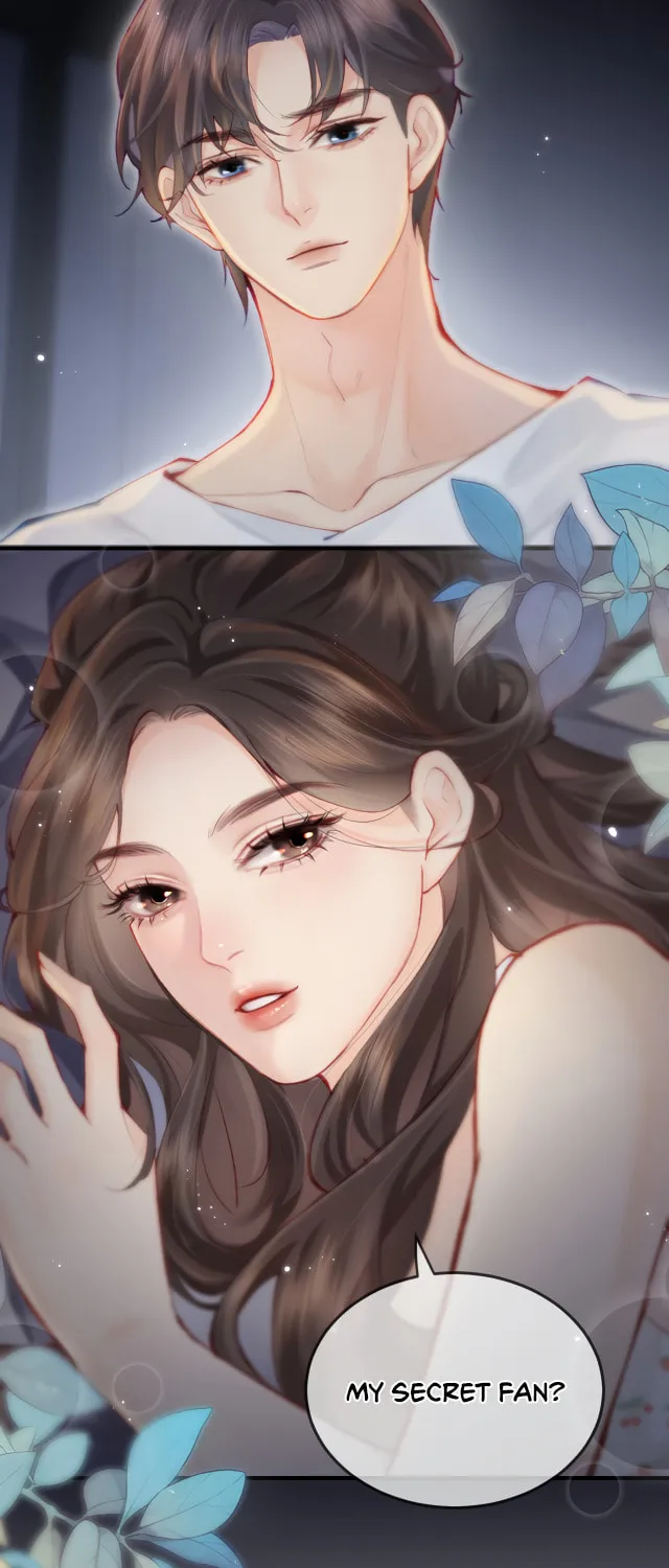 Ding Liu Fufu Youdian Tian Chapter 19 page 2 - 