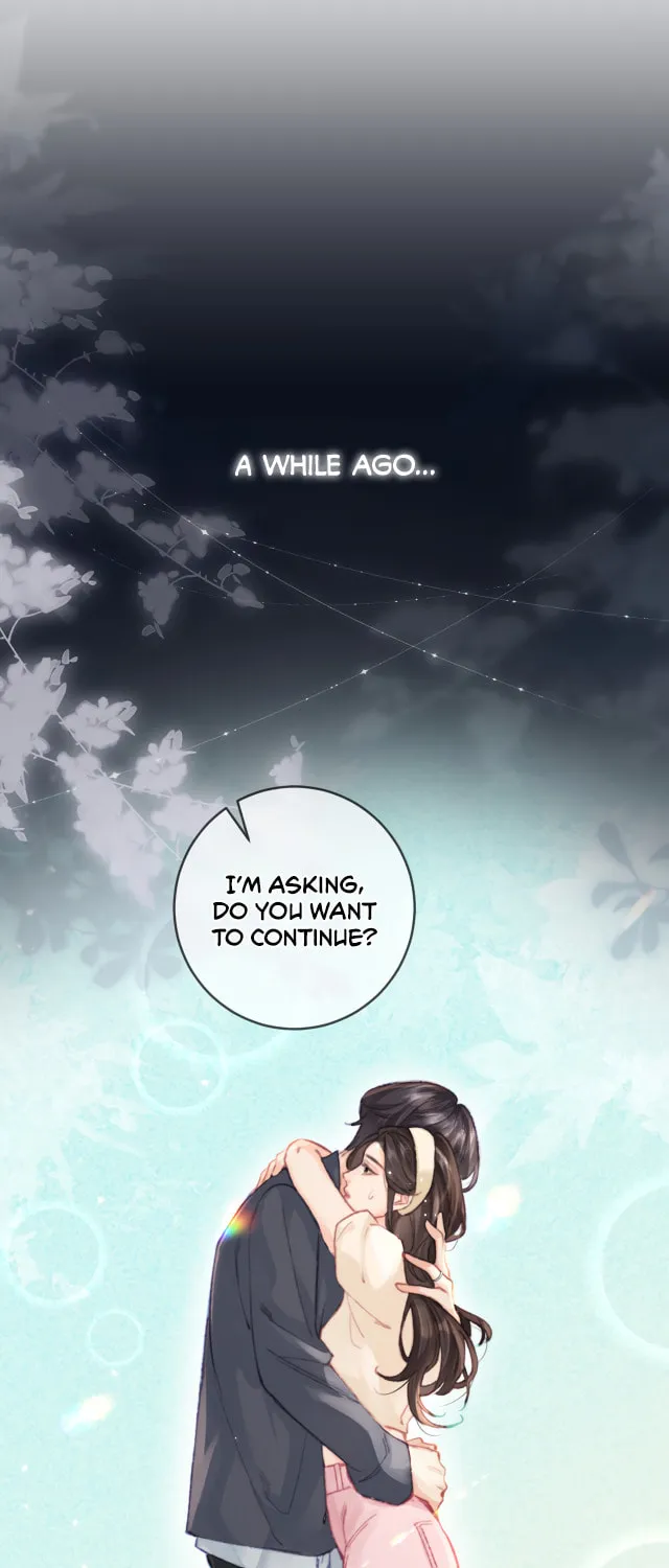 Ding Liu Fufu Youdian Tian Chapter 19 page 31 - 