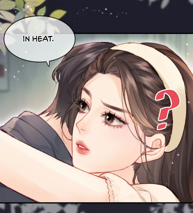 Ding Liu Fufu Youdian Tian Chapter 19 page 33 - 