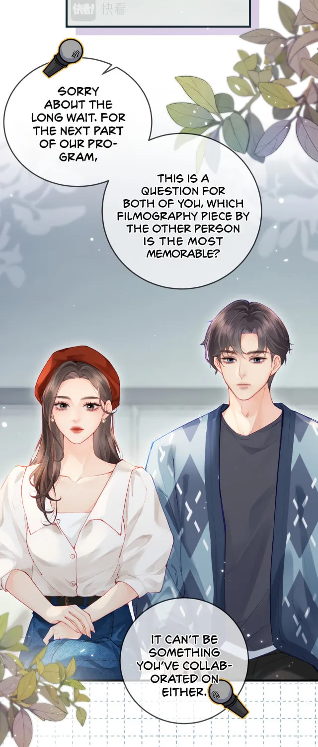 Ding Liu Fufu Youdian Tian Chapter 19 page 5 - 