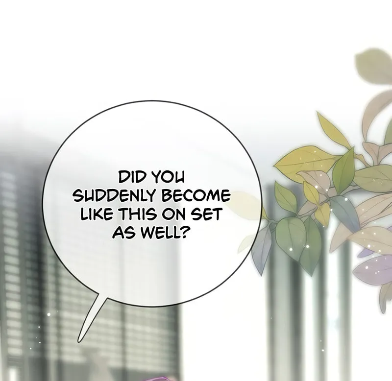 Ding Liu Fufu Youdian Tian Chapter 20.5 page 4 - 