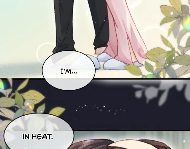 Ding Liu Fufu Youdian Tian Chapter 20 page 2 - 