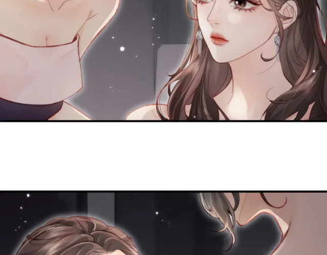 Ding Liu Fufu Youdian Tian Chapter 20 page 14 - 