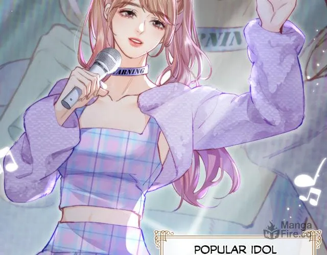 Ding Liu Fufu Youdian Tian Chapter 20 page 18 - 