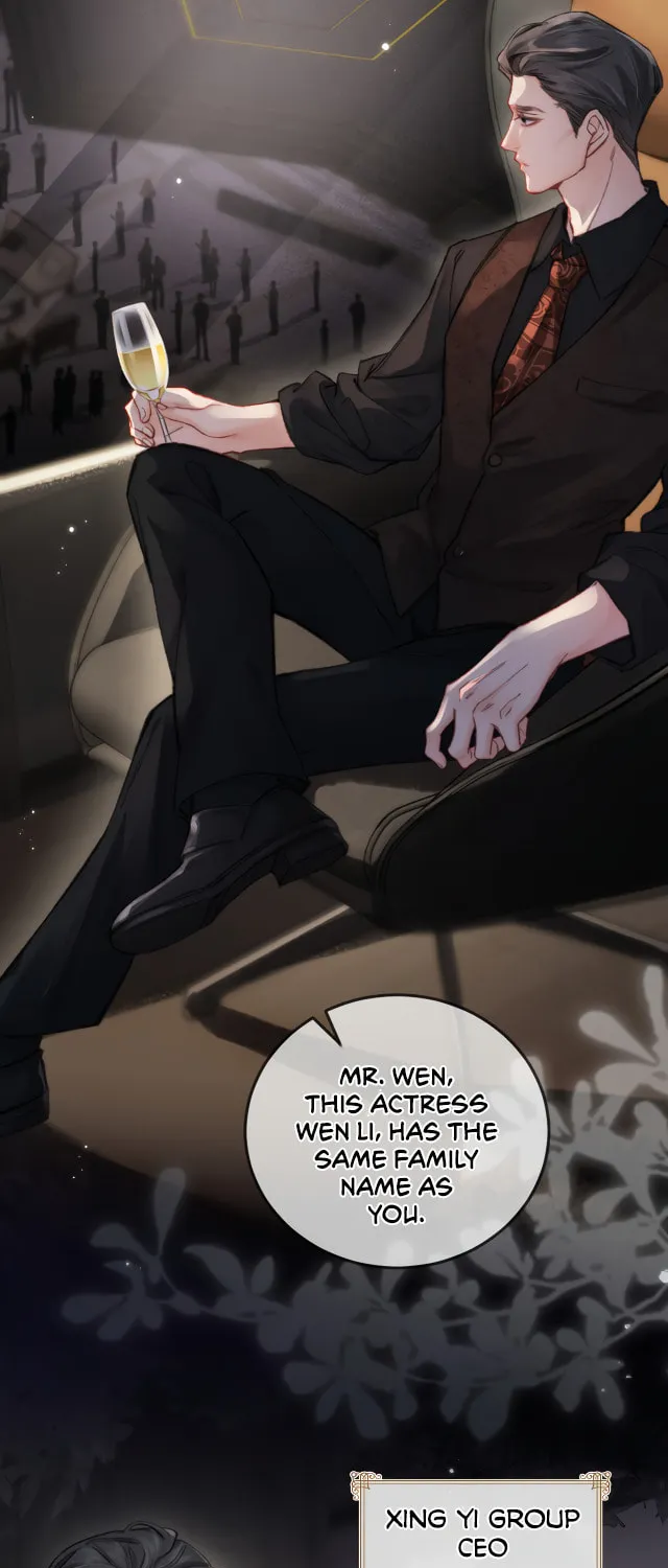 Ding Liu Fufu Youdian Tian Chapter 20 page 31 - 