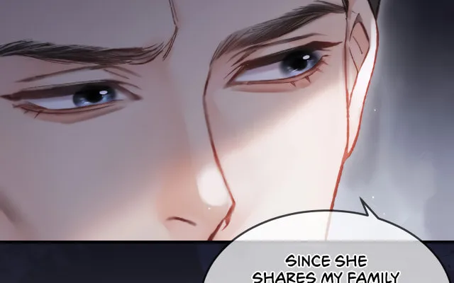 Ding Liu Fufu Youdian Tian Chapter 20 page 34 - 