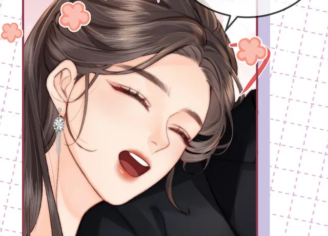 Ding Liu Fufu Youdian Tian Chapter 20 page 38 - 