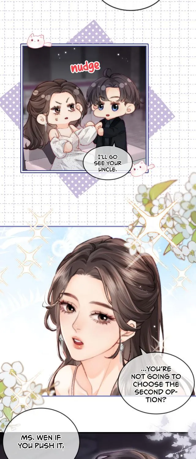 Ding Liu Fufu Youdian Tian Chapter 20 page 41 - 