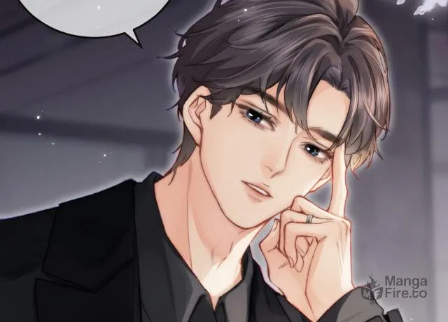 Ding Liu Fufu Youdian Tian Chapter 20 page 42 - 
