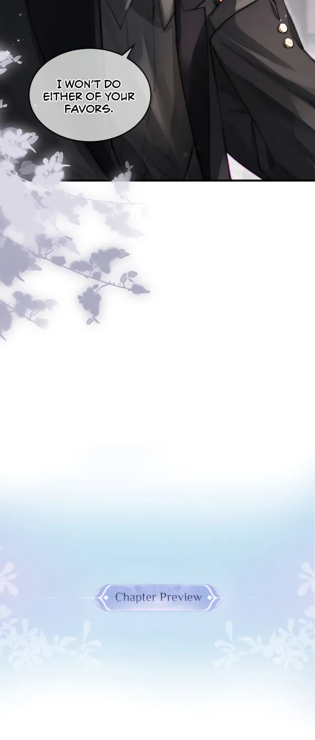 Ding Liu Fufu Youdian Tian Chapter 20 page 43 - 
