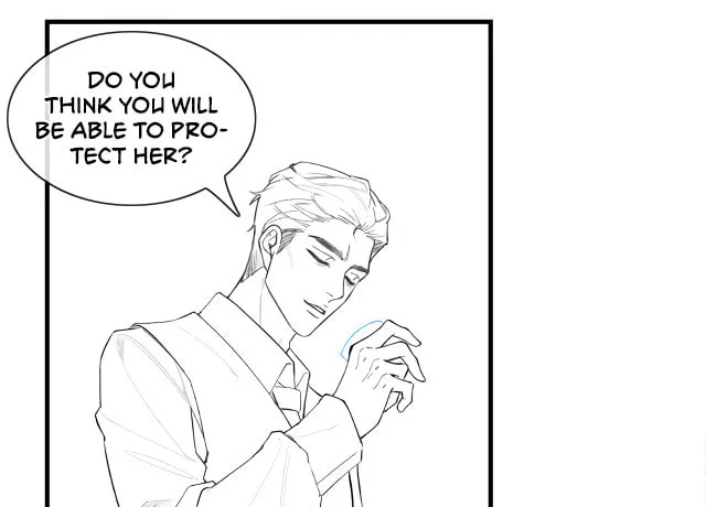 Ding Liu Fufu Youdian Tian Chapter 20 page 44 - 