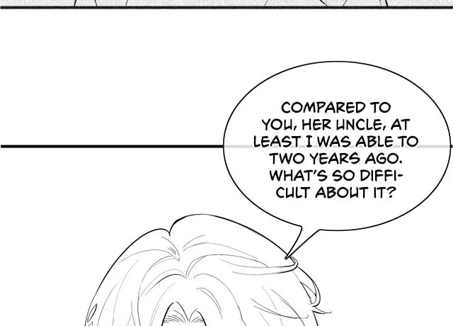 Ding Liu Fufu Youdian Tian Chapter 20 page 46 - 