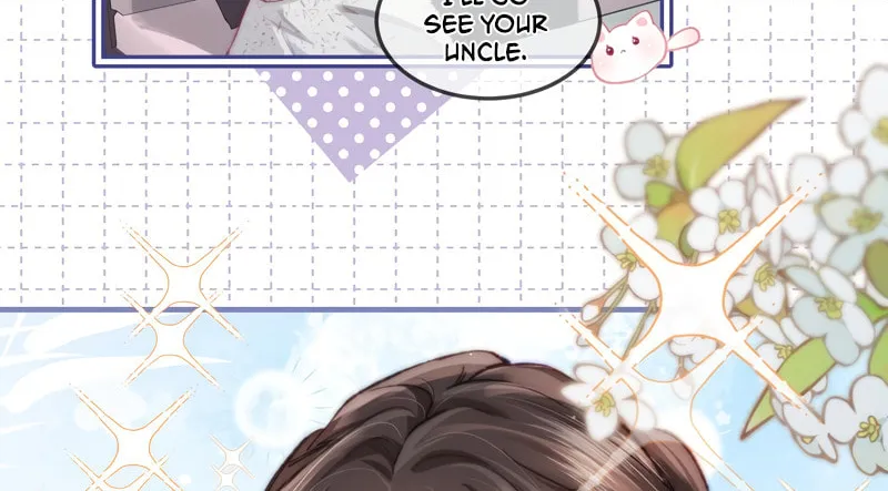 Ding Liu Fufu Youdian Tian Chapter 21 page 2 - 