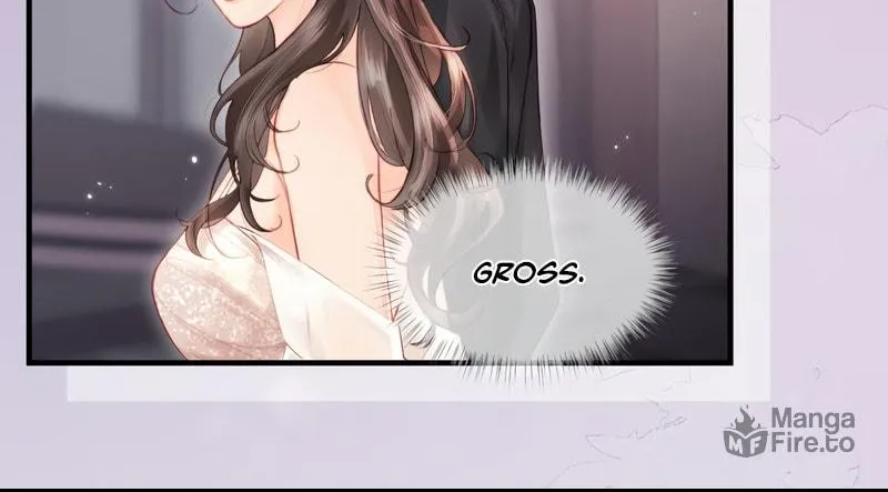 Ding Liu Fufu Youdian Tian Chapter 21 page 12 - 