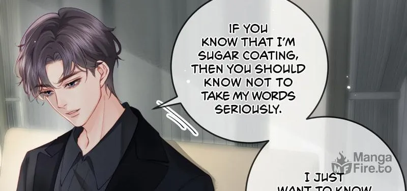 Ding Liu Fufu Youdian Tian Chapter 21 page 20 - 