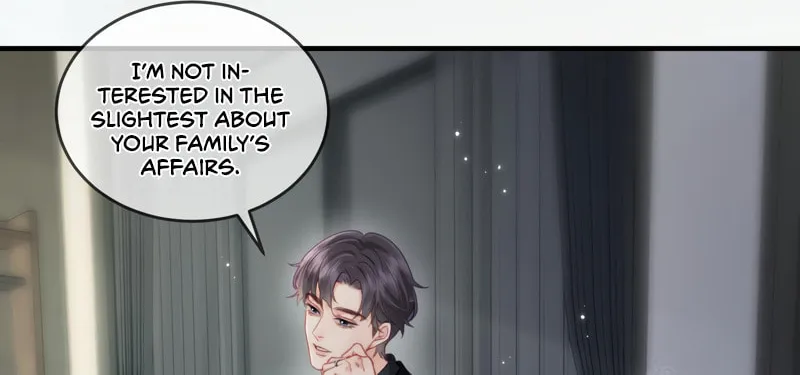 Ding Liu Fufu Youdian Tian Chapter 21 page 22 - 