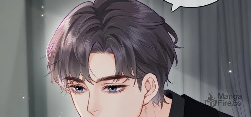 Ding Liu Fufu Youdian Tian Chapter 21 page 24 - 