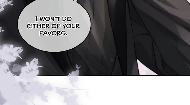 Ding Liu Fufu Youdian Tian Chapter 21 page 4 - 