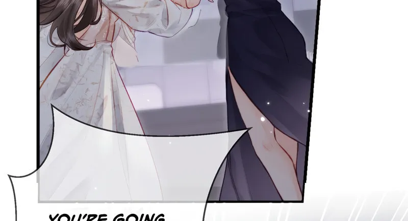 Ding Liu Fufu Youdian Tian Chapter 21 page 32 - 