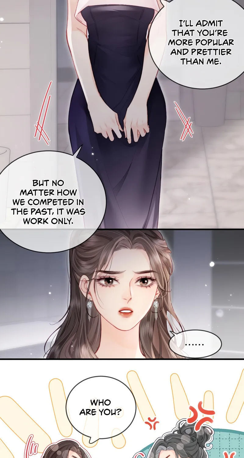 Ding Liu Fufu Youdian Tian Chapter 21 page 37 - 