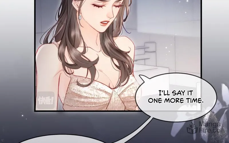 Ding Liu Fufu Youdian Tian Chapter 21 page 40 - 