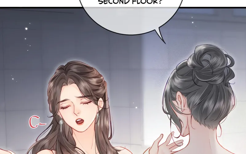 Ding Liu Fufu Youdian Tian Chapter 21 page 44 - 