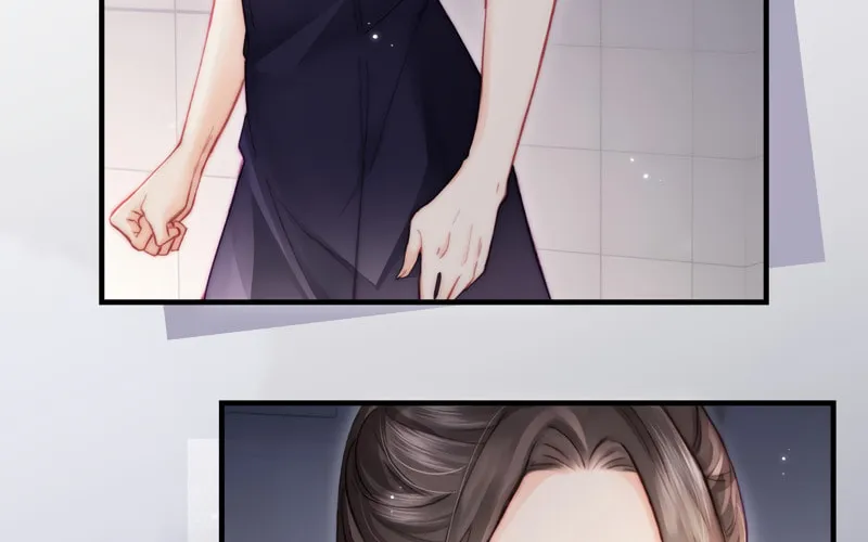 Ding Liu Fufu Youdian Tian Chapter 21 page 46 - 