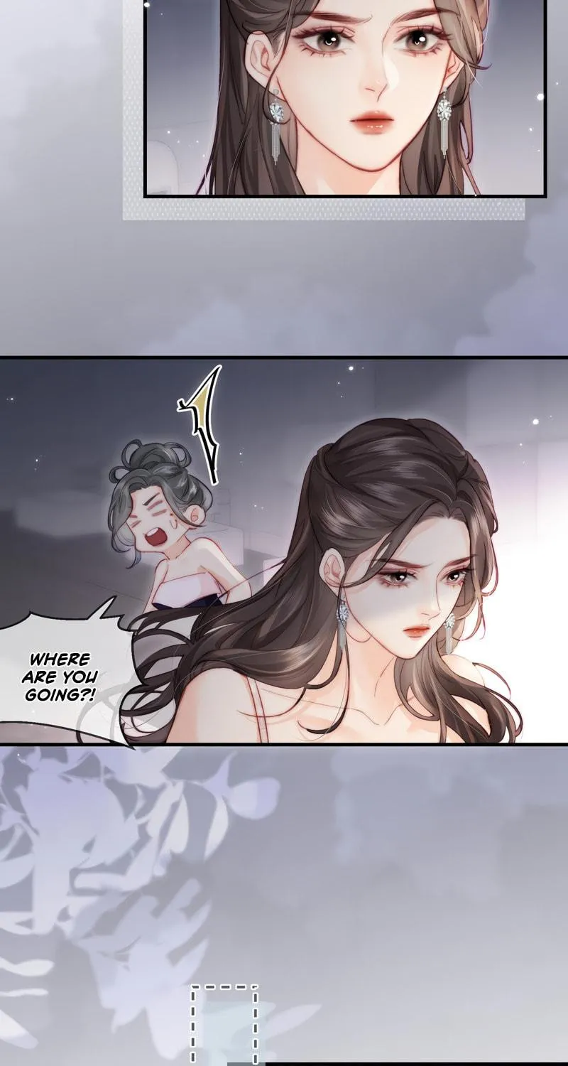 Ding Liu Fufu Youdian Tian Chapter 21 page 47 - 