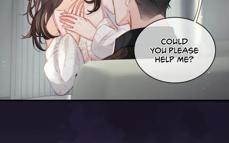 Ding Liu Fufu Youdian Tian Chapter 21 page 52 - 