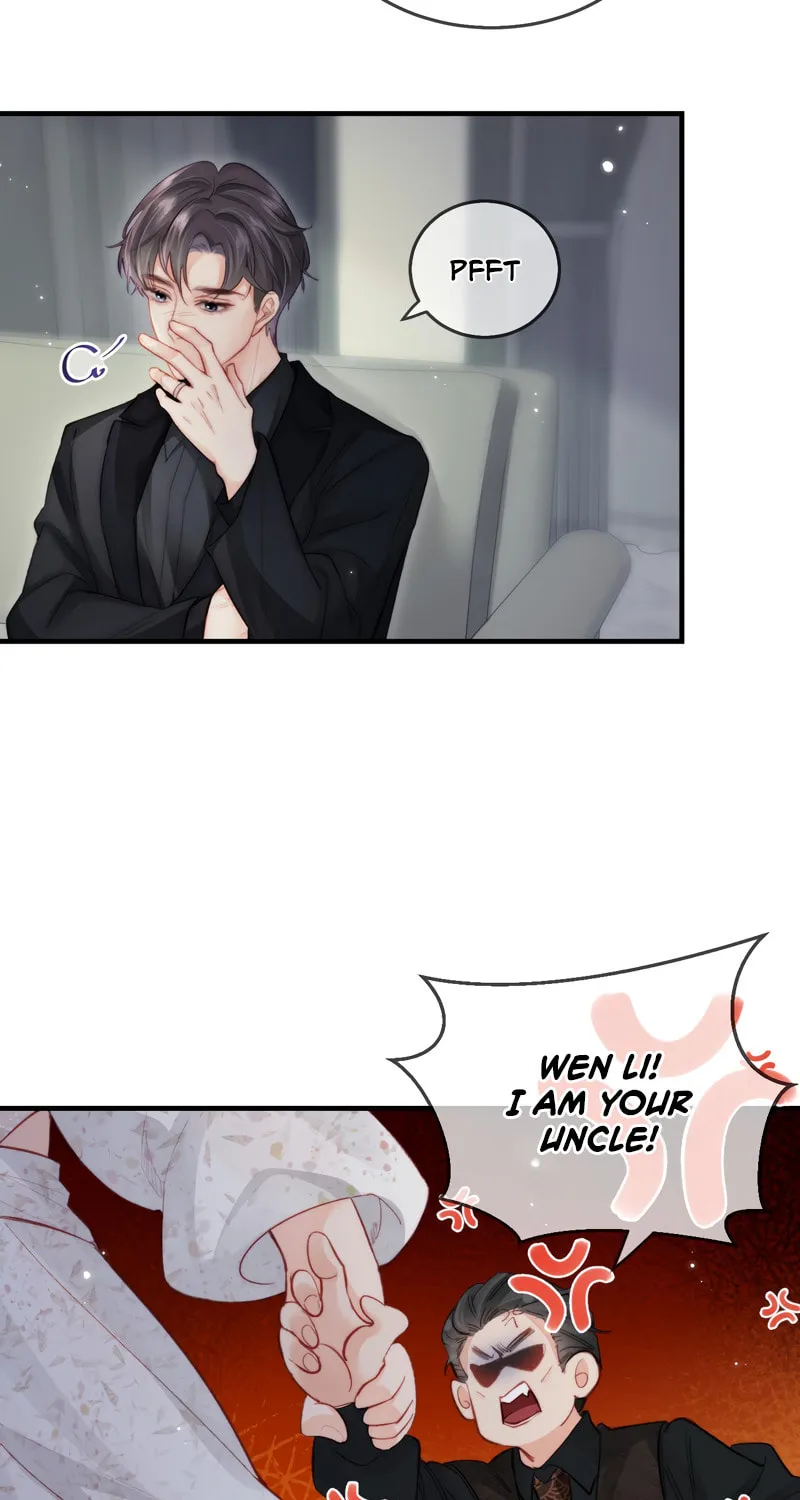 Ding Liu Fufu Youdian Tian Chapter 21 page 55 - 