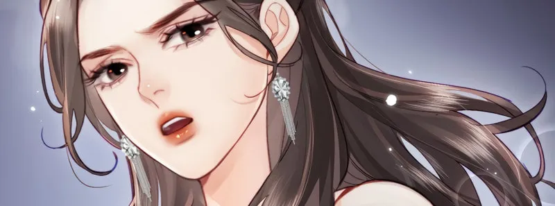 Ding Liu Fufu Youdian Tian Chapter 21 page 58 - 
