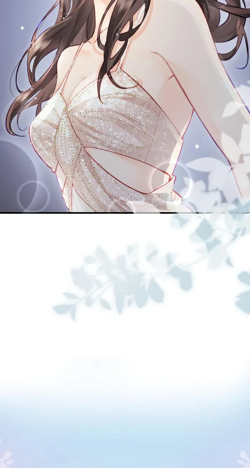 Ding Liu Fufu Youdian Tian Chapter 21 page 59 - 