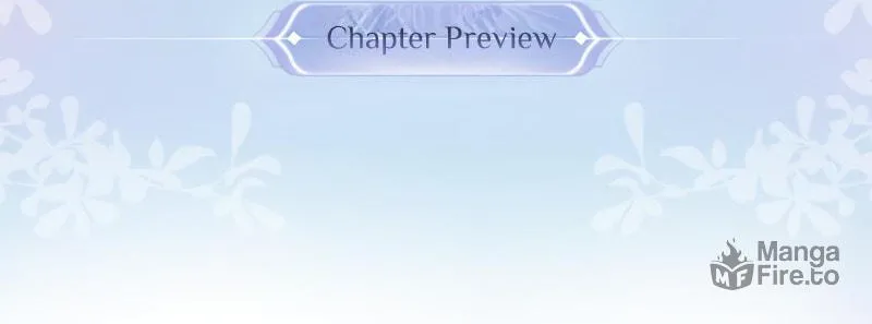 Ding Liu Fufu Youdian Tian Chapter 21 page 60 - 