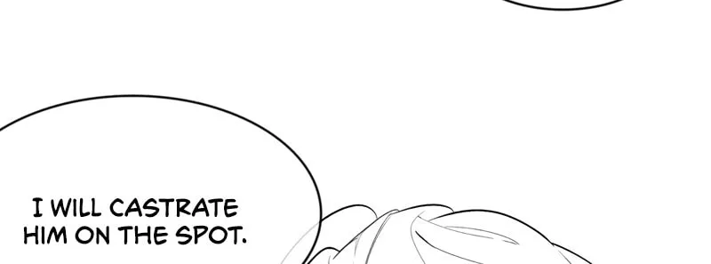 Ding Liu Fufu Youdian Tian Chapter 21 page 62 - 