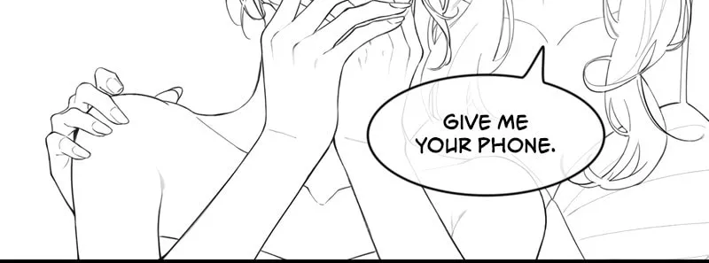 Ding Liu Fufu Youdian Tian Chapter 21 page 64 - 