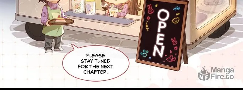 Ding Liu Fufu Youdian Tian Chapter 21 page 66 - 