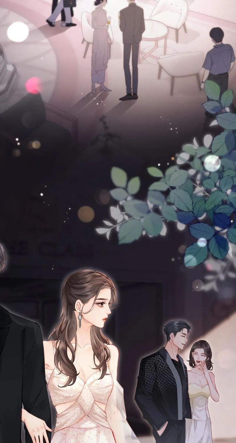 Ding Liu Fufu Youdian Tian Chapter 21 page 9 - 