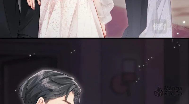 Ding Liu Fufu Youdian Tian Chapter 21 page 10 - 