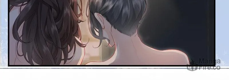 Ding Liu Fufu Youdian Tian Chapter 22 page 12 - 