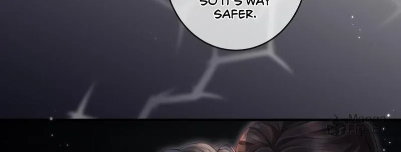 Ding Liu Fufu Youdian Tian Chapter 22 page 18 - 