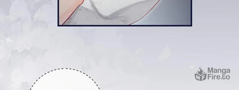 Ding Liu Fufu Youdian Tian Chapter 22 page 20 - 